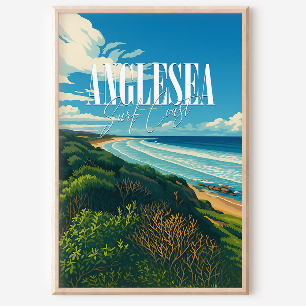 anglesea_v1-flat-gshop