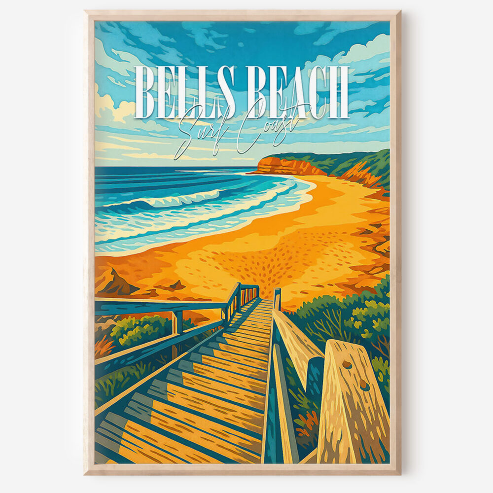 bells-beach_v1-flat 2-gshop