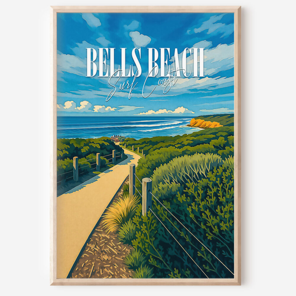 bells-beach_v1-flat-gshop