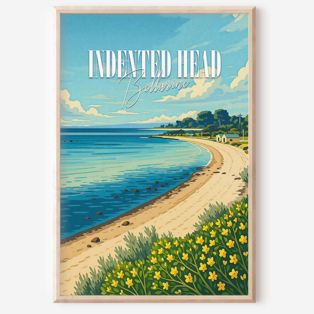 indented-head_v1-flat-gshop