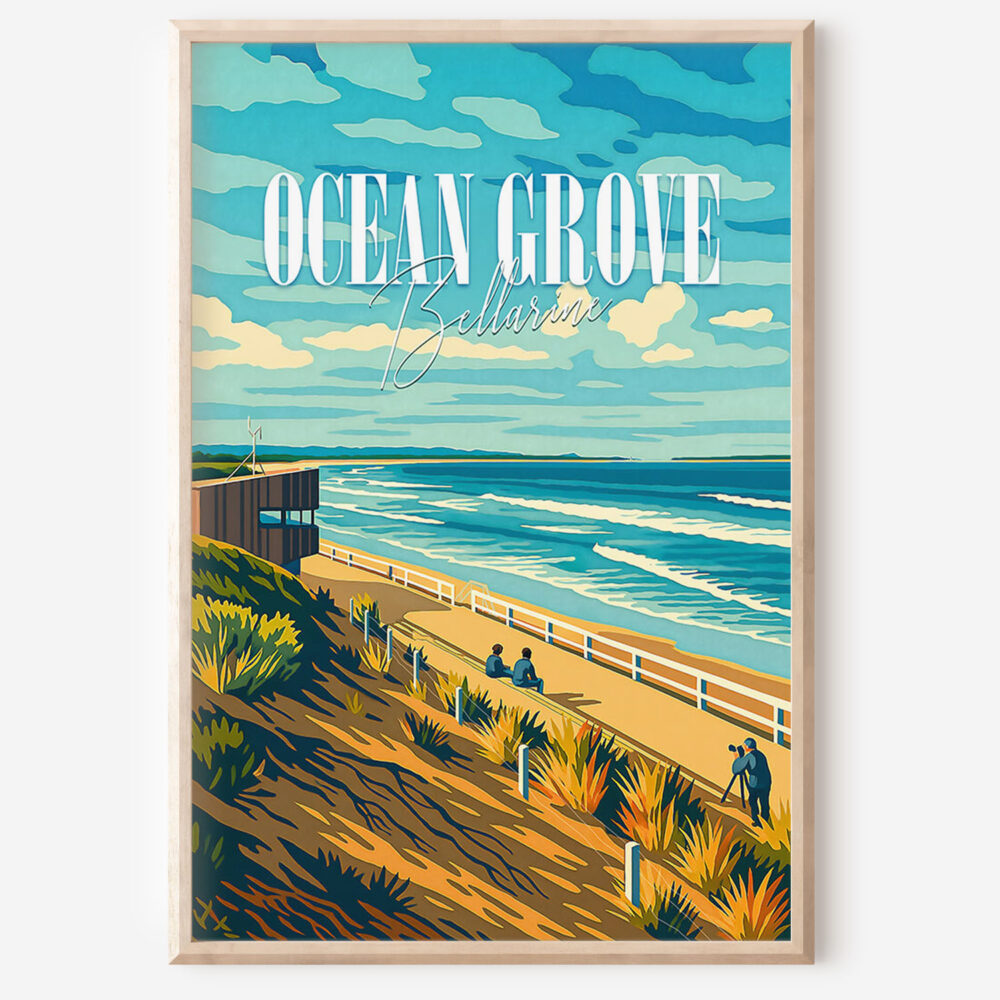 ocean-grove_v1-flat-gshop