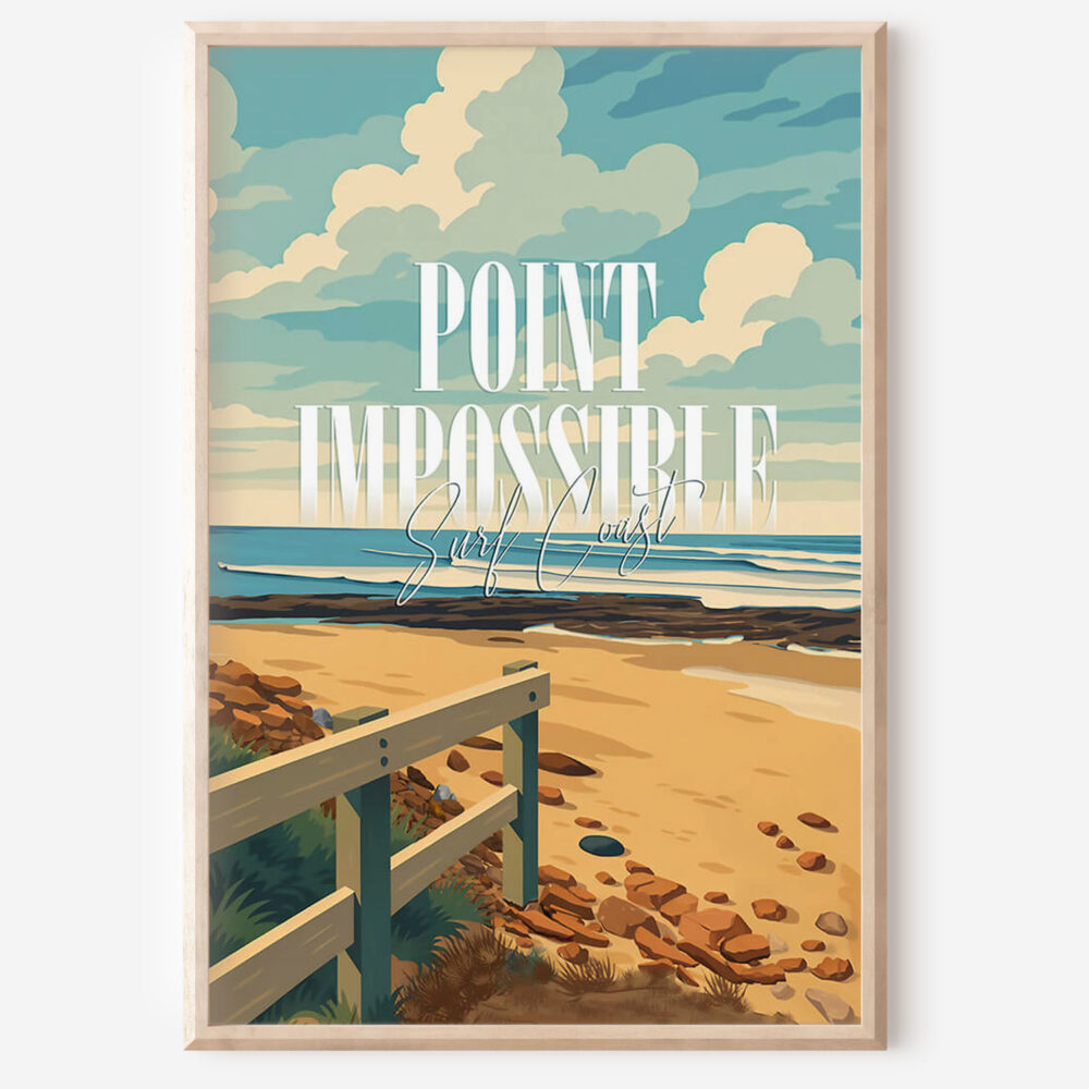 point-impossible_v1-flat-gshop