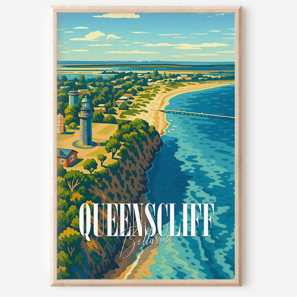 queenscliff_v1-flat-gshop