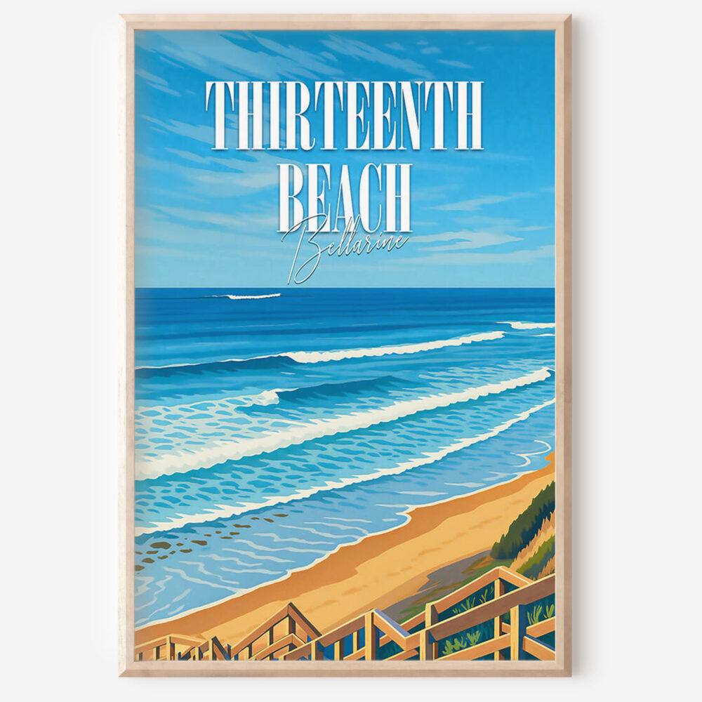 thirteenth-beach _v1-flat-gshop