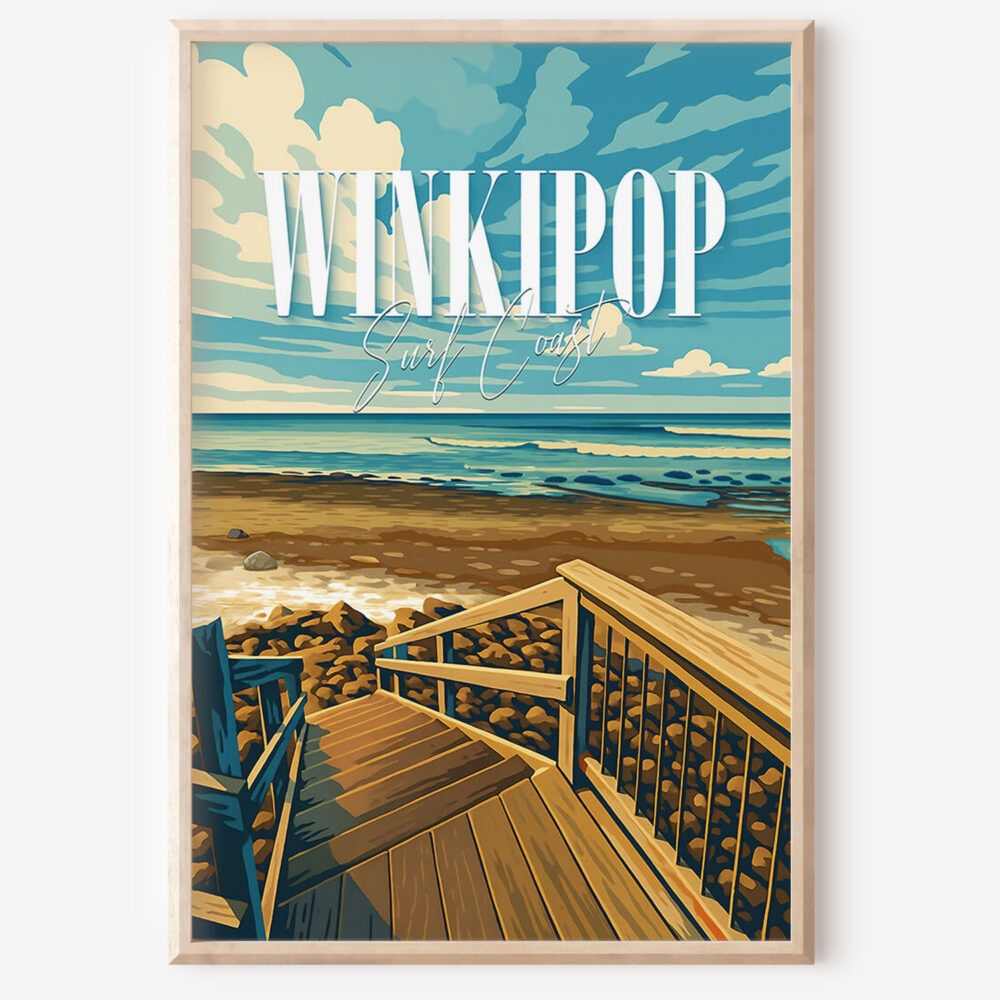 winkipop_v1-flat-gshop